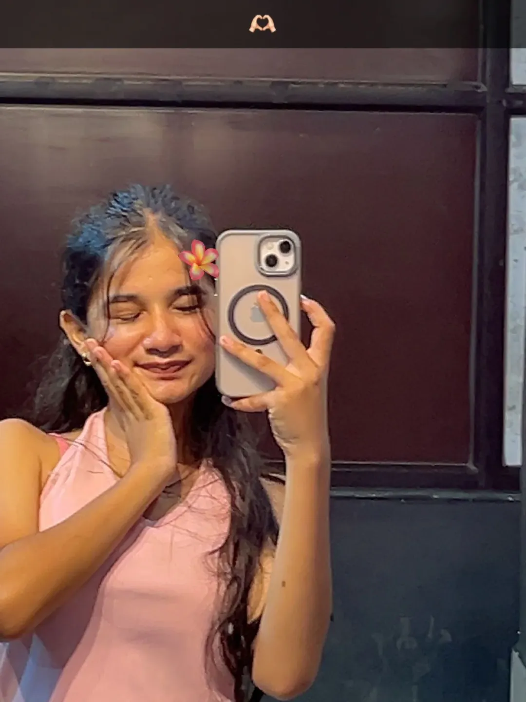Slaying in Softness🧸🩷
Idk if you all will agree or not but these photos are so cuteeee😭😋
.
.
#selfobessed❤️ #anshika