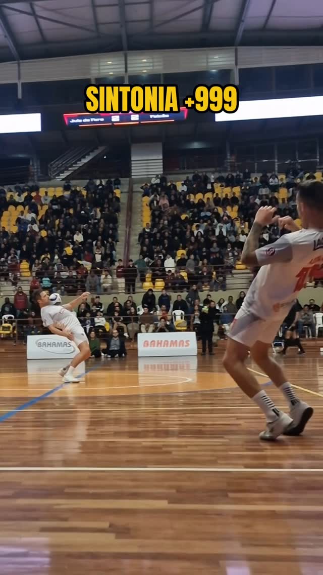 Manda pra sua dupla 😁🤙⚽️
#futsal #futebol #fy
@adonias ✅ Minha dupla! ✅