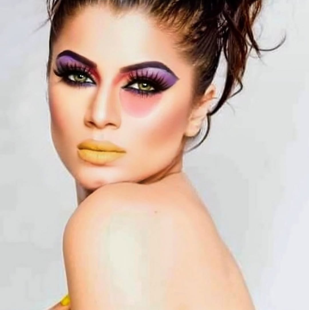 📷 : @chandrakant.shah
.
.
.
.
#kainaatarora