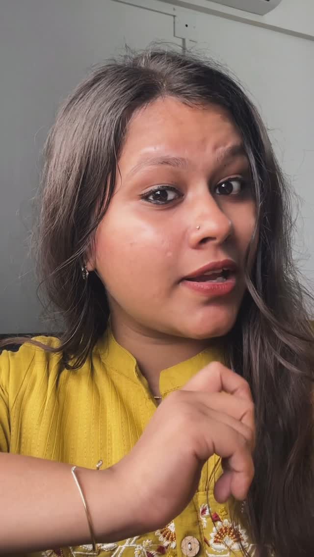 😩♥️