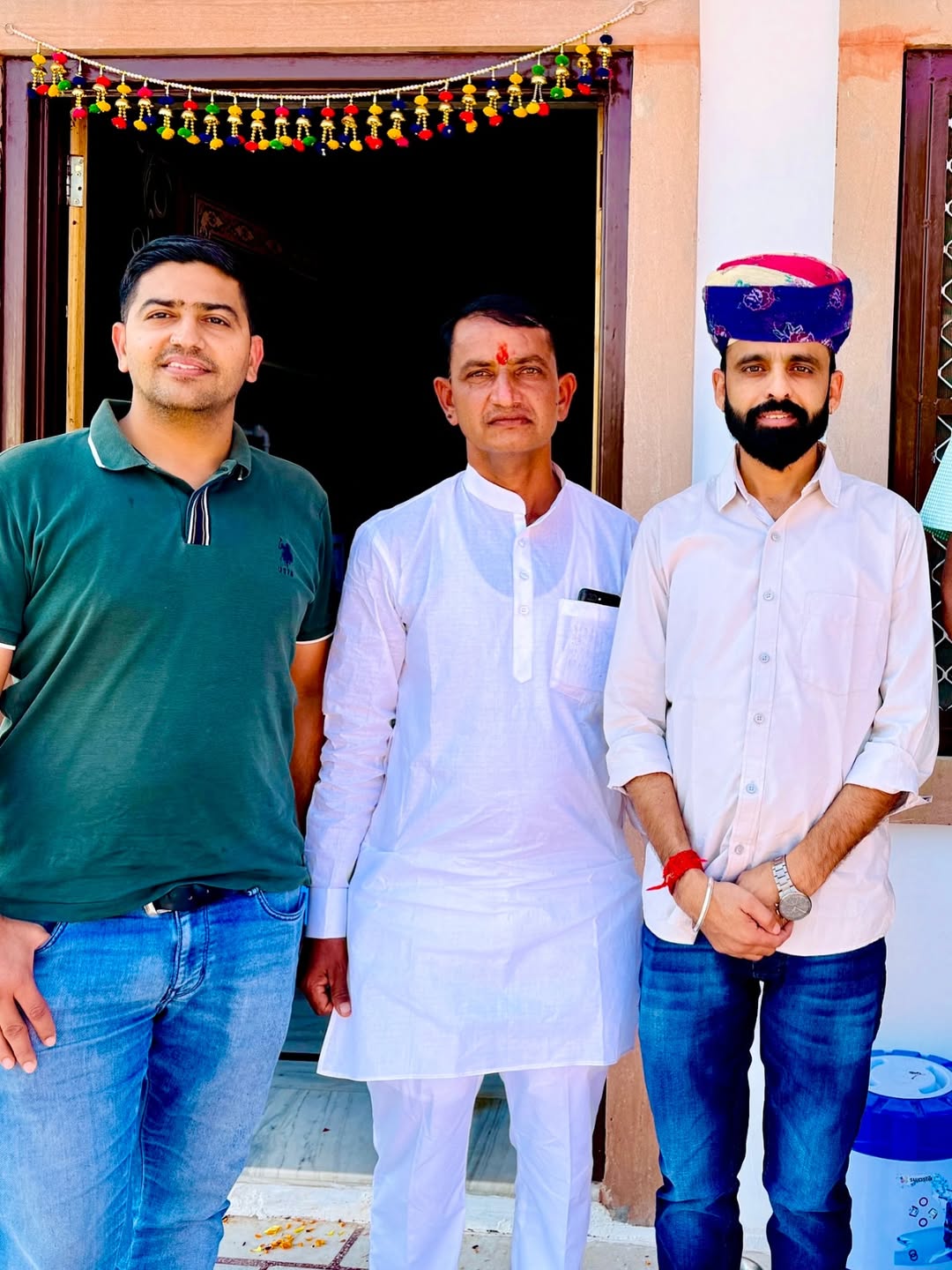 मिनख जमारो अनमोल 🙏🏻
#tulchharam_bhangawa_song