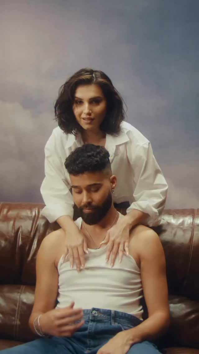 THODI SI DAARU
OUT NOW ❤️🔥