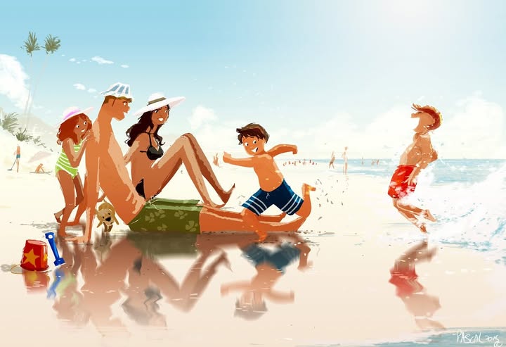 Splash
pascalcampion