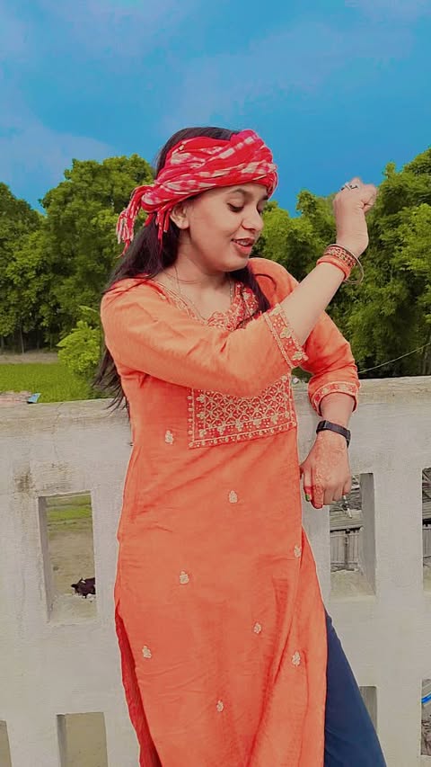 कहवा से भंगिया रोज रोज लाई भोला जी