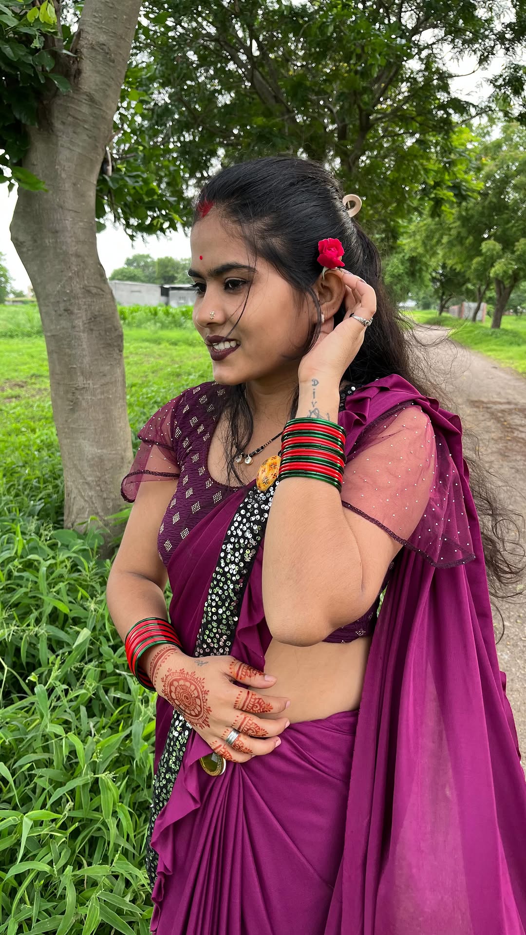 dekho tujhe Toh Pyaar aaye….🥰
#reelinstagram #fllowme #aadiwasichori #fllowme #trendingreels #aadiwasi_queen👑 #aadivasisong😍 #trendingreels #aadiwasi_rathva_🏹 #aadiwasichori #likecommentshare