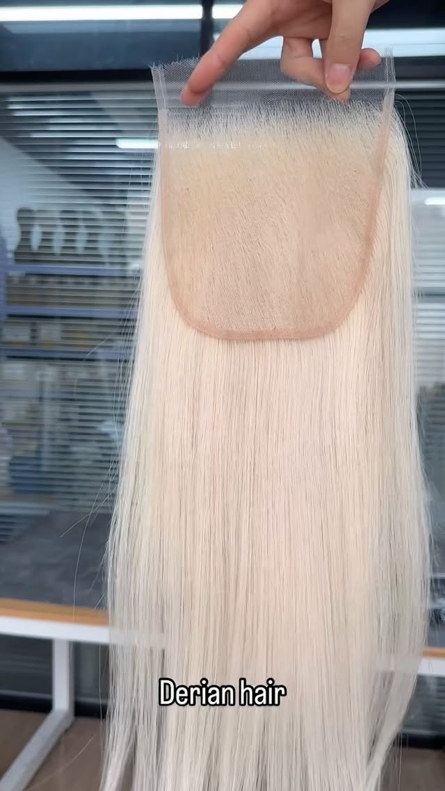 Full wig Tül peruk
%100Naturel Doğal Gerçek Saç
Expres kargo ile Adresinize teslimat
#wigs #wig #lacewigs #lacewig #peruk #peruksatış #peruka #perukmodelleri #balyage #highlights #ombre #sombre #hairextension #haarverlängerungen #haarverlängerung #serbia #almanya #almanya🇩🇪 #germany #deuschland #switzerland #sweden #netherlands #holland #belgium🇧🇪 #belgium #belgica #saudiarabia #kuwait #austria