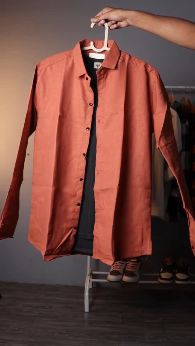 #flipkartfinds Linen Shirts ₹300 🔥 Comment “ Shop “ For Links ✨
.
.
#mensfashion #fashionstyle #fashiontips #outfitideas #linenshirts