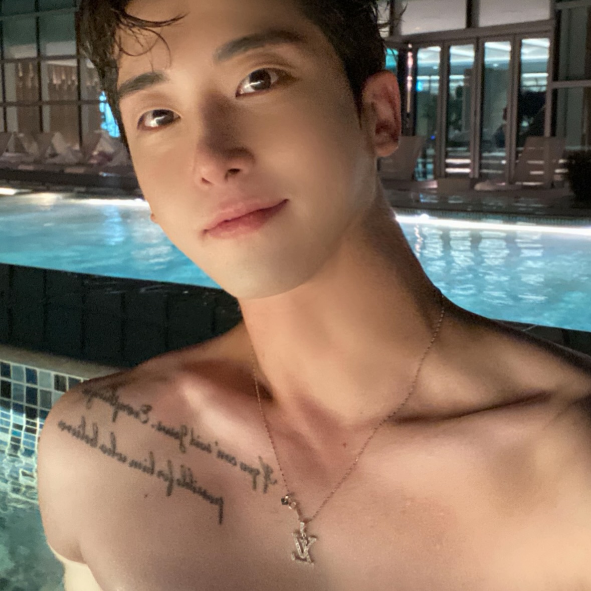 ์คํ๋์ธ ์ง์ง ๋ฏฟ๊ณ ๋ฐ๋ ๊ด๋ฆฌ ใ
ใ
์ฌ๊ธฐ์ ๊ด๋ฆฌ ๋ฐ์์ง 2๋
๋์๊ฑฐ ๊ฐ์๋ฐ ํต์ฆ๋ ์๊ณ ํจ๊ณผ๋ ๋๋ฌด ์ข์์ ๋ฆฌํํ
ํ ๋๋ ํผ๋ถ๊ด๋ฆฌ๋ ํญ์ ์ฌ๊ธฐ์ํ๋๊ฑฐ๊ฐ์์ ๐๐
์ฒญ์ฃผ๋ถ๋ค์ ์ฌ๊ธฐ ๊ผญ ๊ฐ๋ณด์ธ์
#์ฒญ์ฃผ์์คํ
ํฑ #์ฒญ์ฃผ์ค๊ณฝ๊ด๋ฆฌ #์ฒญ์ฃผ๋ฌผ๊ด๊ด๋ฆฌ #์คํ๋์ธ #์์์ผ๊ตด #๋ฐ์ฝํ
๋ง์ง