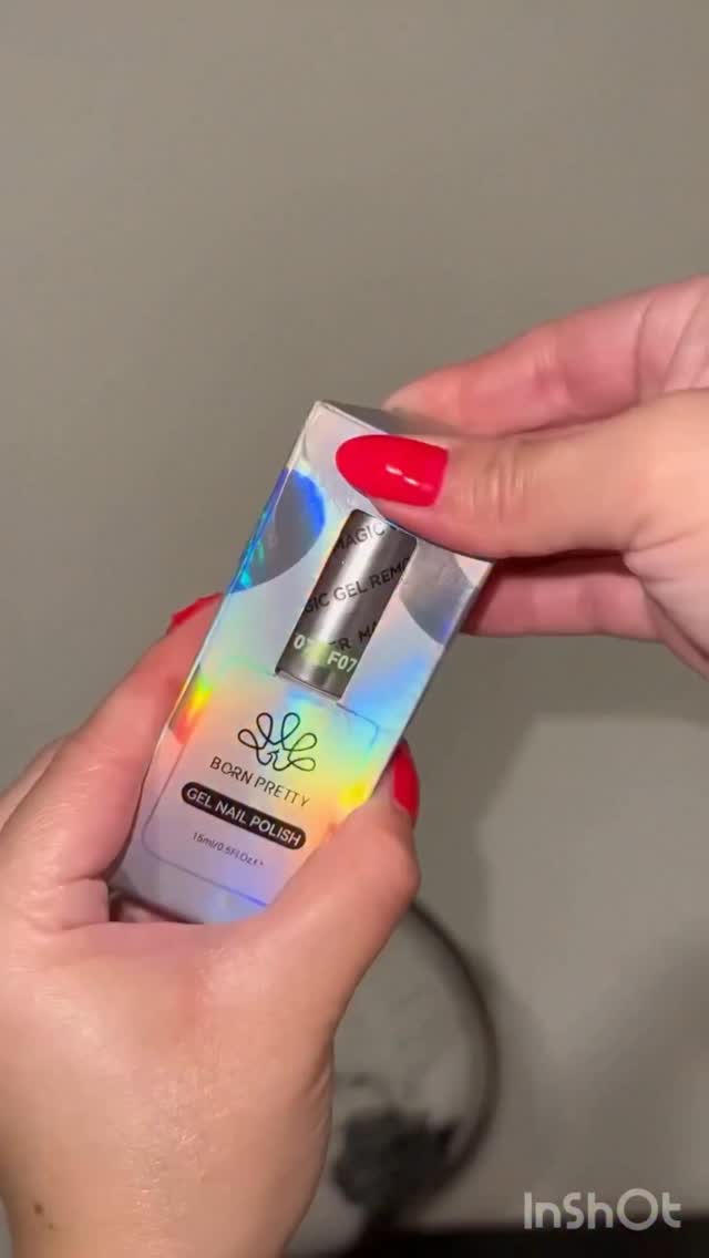 Mucize ürün sihirli çıkarıcı sitemizde stoklarda ❤️❤️❤️❤️