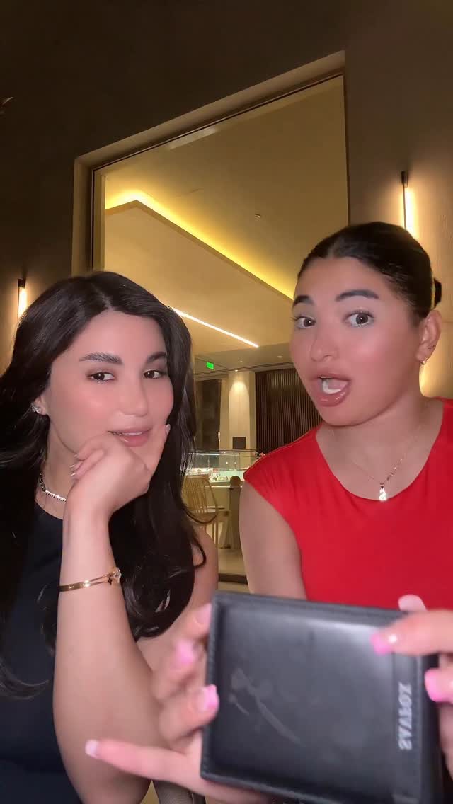 داري ع شمعتك😂😂❤️❤️❤️❤️❤️❤️