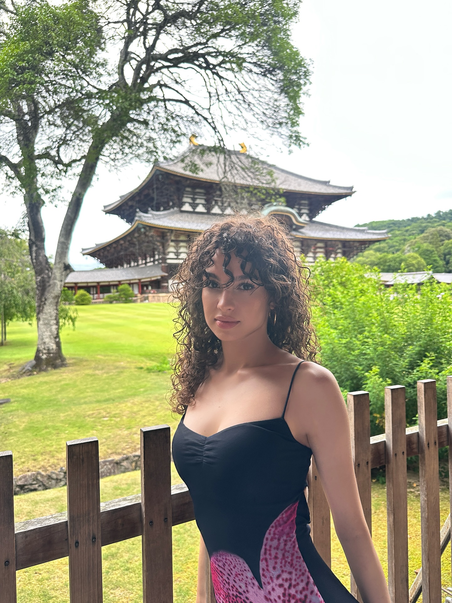 JPN🎏