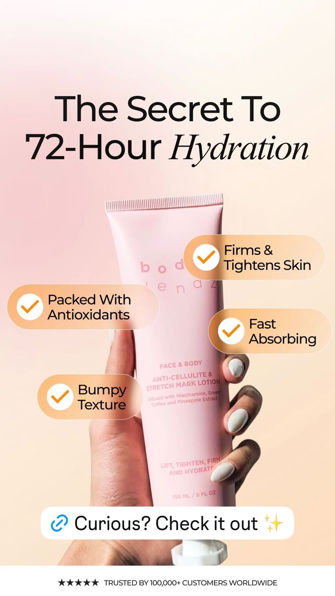 Do you have strawberry legs? You NEED to watch this!
#bodyblendz #vegan #skincare #strawberrylegs #strawberrylegstreatment #ecommerce #viral #fyp