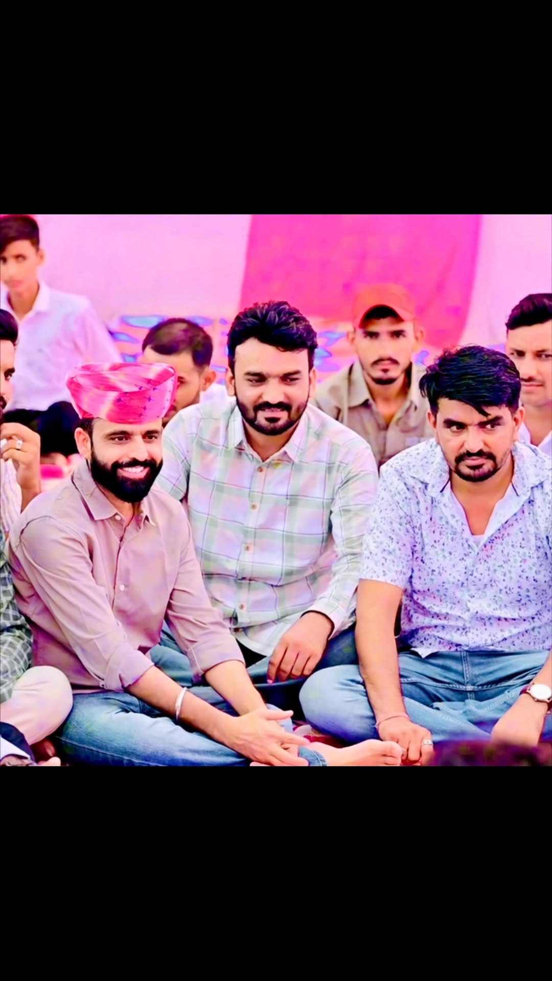 जय वीर तेजाजी महाराज की 🙏🏻
#tulchharam_bhangawa_song