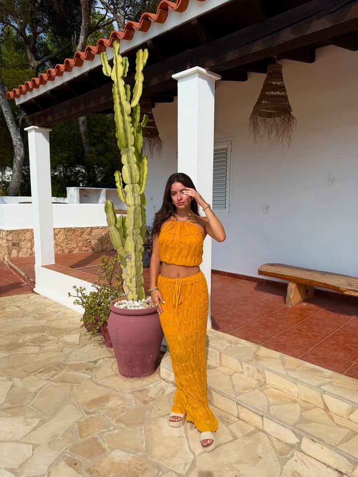 🧡🍒