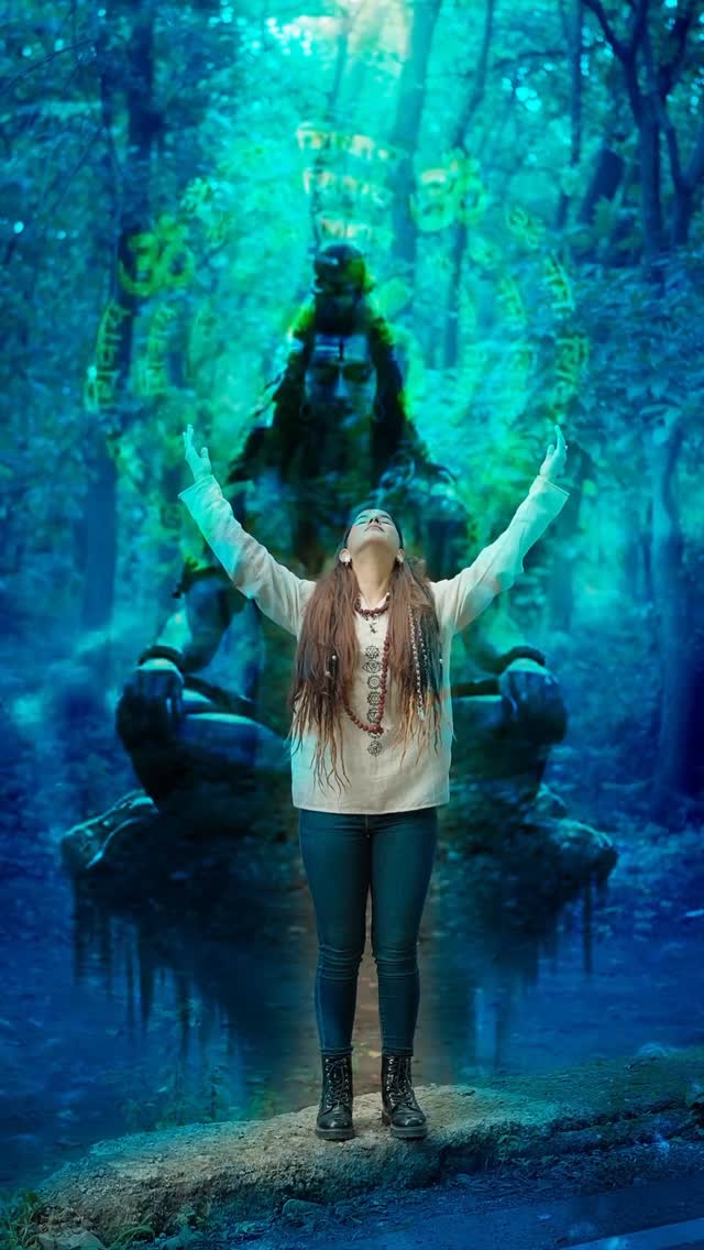 Jhoom bhole jhoom❤️🙏🏻
.
.
.
#bhole #bholenath #shiv #mahadev #tanurawat33 #explore #reelsinstagram #instagram #explorepage✨ #india #trendingreels #virel #insta