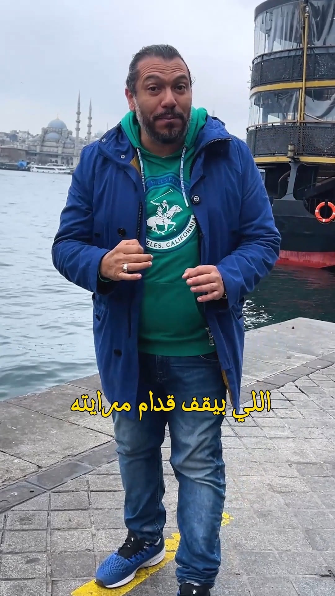مفيش نجاح من غير فشل⏳
#محمد_الهجان #motivation