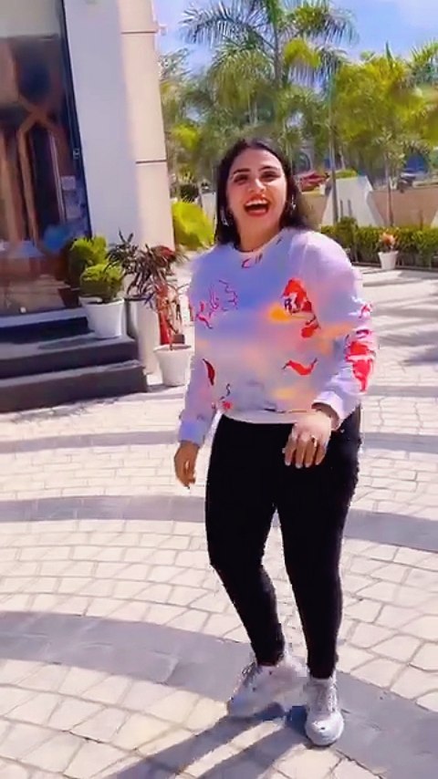 Lut Gaini Tohare Pyar Me