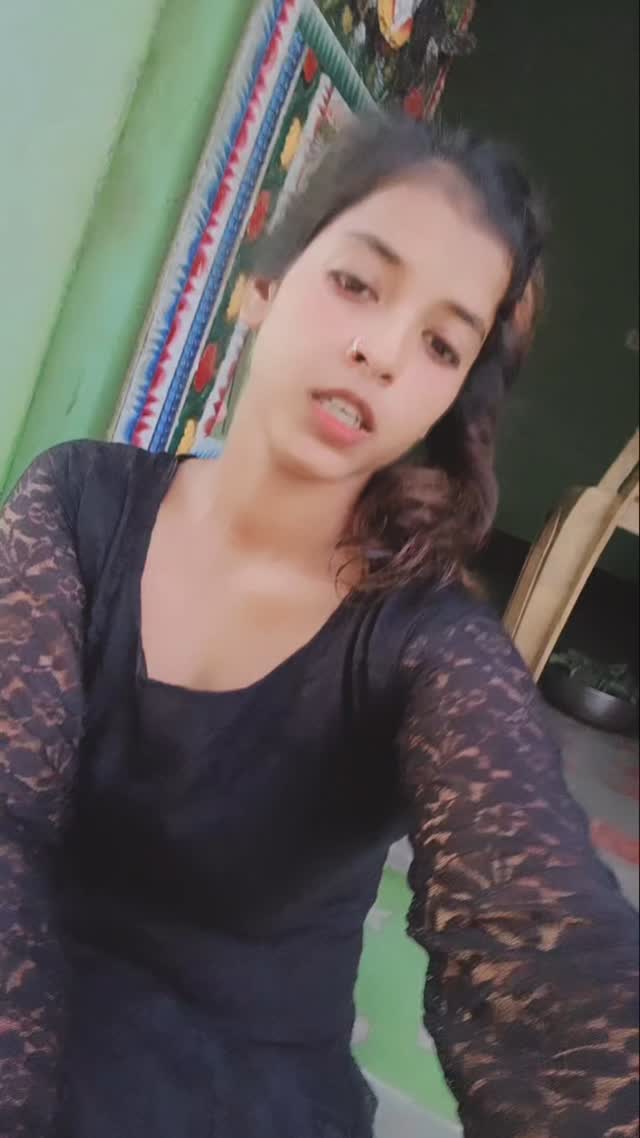 Khus he