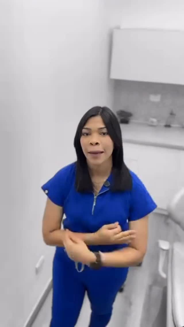 Odontología con criterio y garantía @levidental_ HAZ TU CITA YA!!
Tel. 🗣️809- 898-0869 #Sonrieconconfianza #Dentadura #Profesional #capacidad #calidad #Salud #diseñodesonrisa