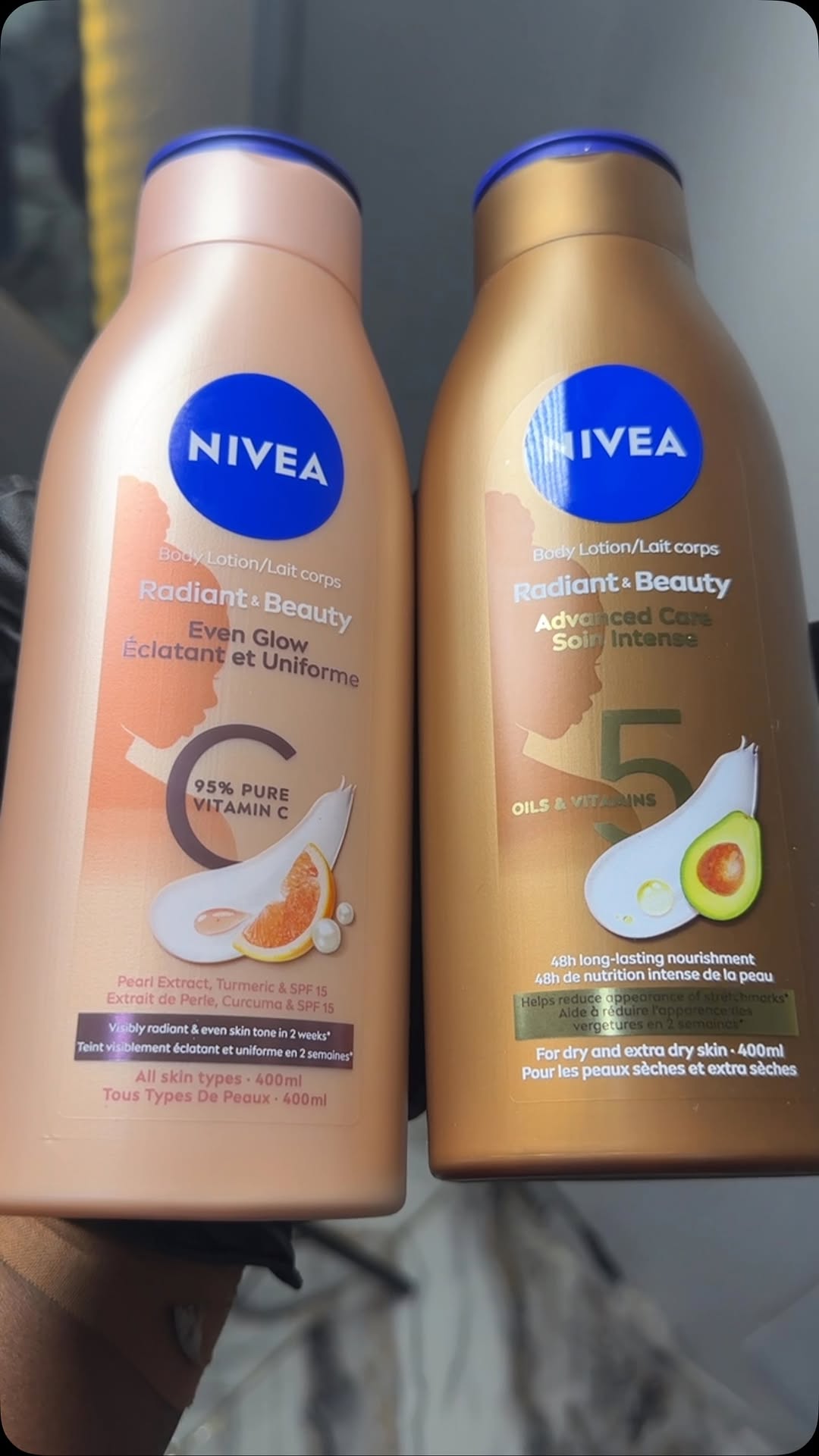 #Skincare productsinmagboro#skincareroutine#spainmagboro#skingoal#lookinggood#skincaretips