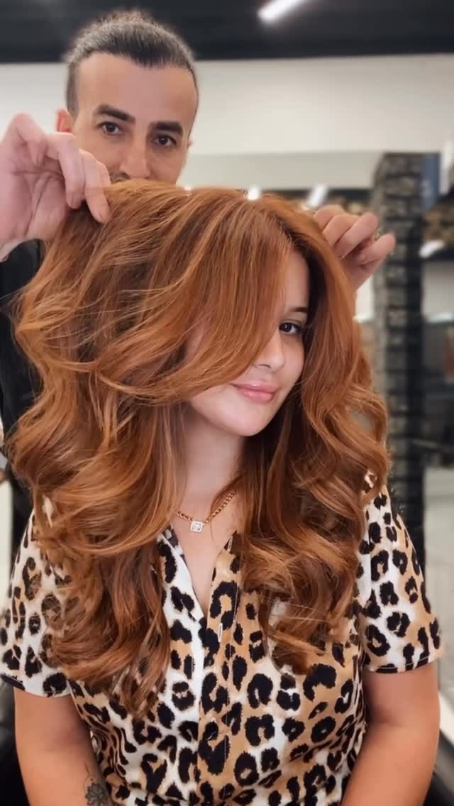 🍂🍂🍂🍂🍂#ombré #somber #vasnisantasi #hayalatkaynak #hanover #ortakoy #model #kannada #united