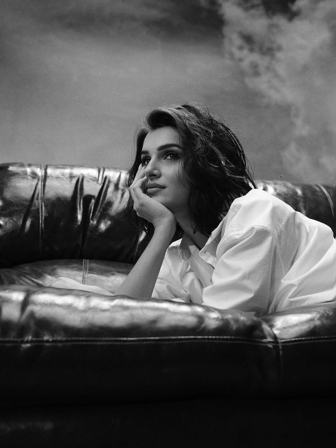 📸 @apdhillon 🖤