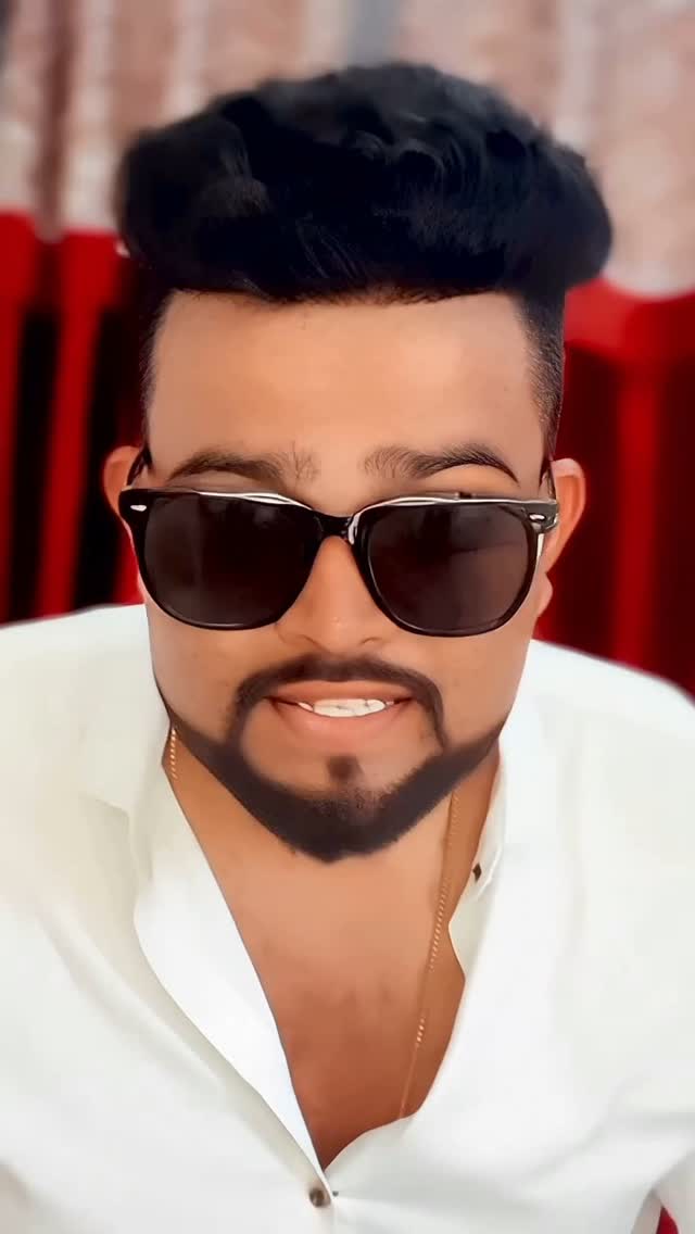 भल्याभल्यांना जाऊन विचार फक्त माझं नाव ❤️🔥
#mrx___official
#virals #trendingaudio❤️ #growwithreels #growthhacking #millionviewschallenge #sangli #miraj #sanglikar #mirajkar❤️👑 #viralreelsindia #marathi #marathiattitude #marathiviral #relatablecontent #foryoupage
#marathitadka #marathitrending
#marathimulgi #sambata #don #rapsong
#marathirapsong #fire #aag
#fireexpressions
#expressions #expressionsqueenking
#vibeofmarathisong #1million