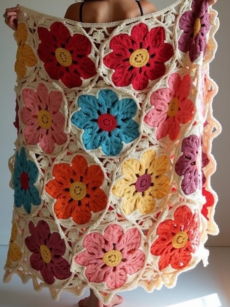 ♥️
.
.
.
.
.
.
.
.
.
Sipariş ve ürün bilgisi için DM
Diğer sayfam 👉 @elyuna00
Takip etmeyi unutmayın 👆
.
.
.
.
.
.
#crochetblanket #handmade #orgusal #babyblankets #bebekbattaniyesi #crochet #knitting #amigurumi #dekorasyon #babyshower #crochetcardigan #grannysquare #izmir #orgubattaniye #crochetersofinstagram#yatakortusu #koltuksali #tigisi #crocheting #motifhırka #örgü #lovecrochet #cardigan#zarahirka #dubai #lubnan #dubaifashion #bahreyn