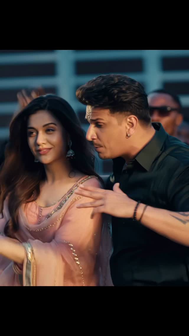 Kahi ne farar kahi jaila vich band ne
RIP is out now link in my bio or story or bhe hai