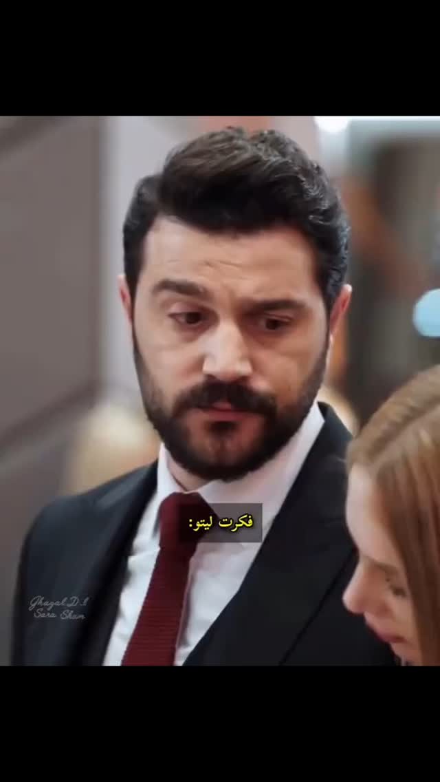 هههههههههه ضحكوني😂
#مسلسلات_تركية #حلم_اشرف #turkey #esrefrüya #turkinstagram #باريش_اردوش #هاندا_ارتشيل #series #إخوتي #حب_بلا_حدود