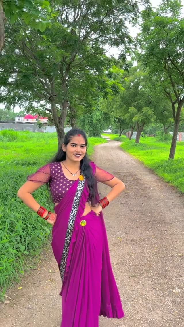 ❤️🥰
#aadiwasi_queen👑 #reelinstagram #aadiwasichori #aadivasisong😍 #aadiwasichori #aadiwasi_queen👑 #aadiwasi_rathva_🏹 #aadivasi #keepsupporting #reelinstagram #fllowme #likecommentshare