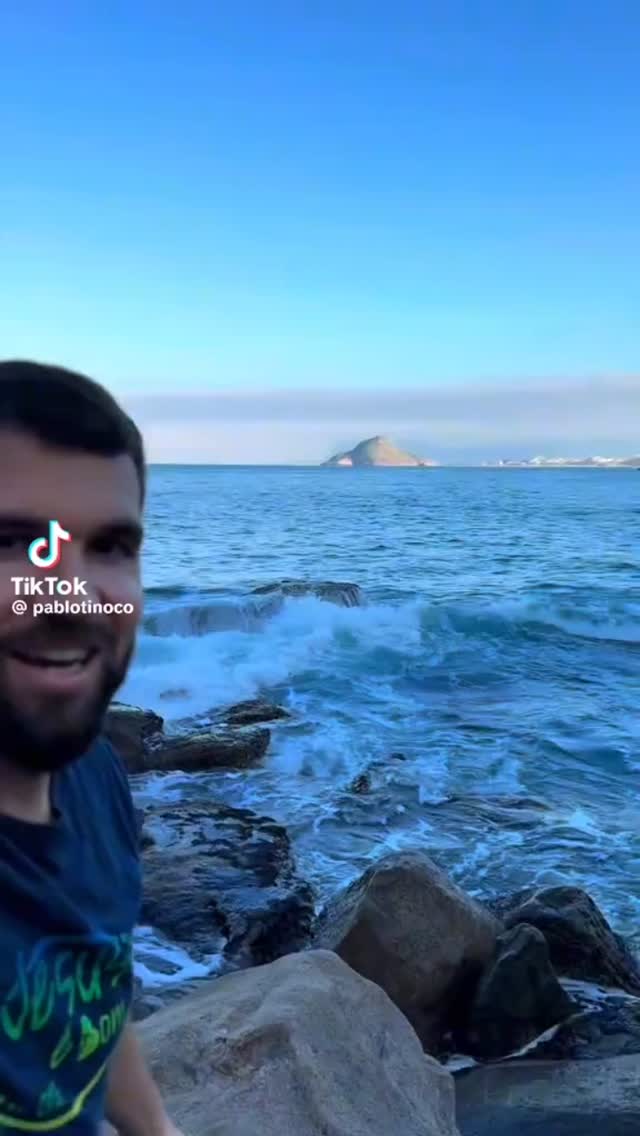 Deus é maior ! 🙏
