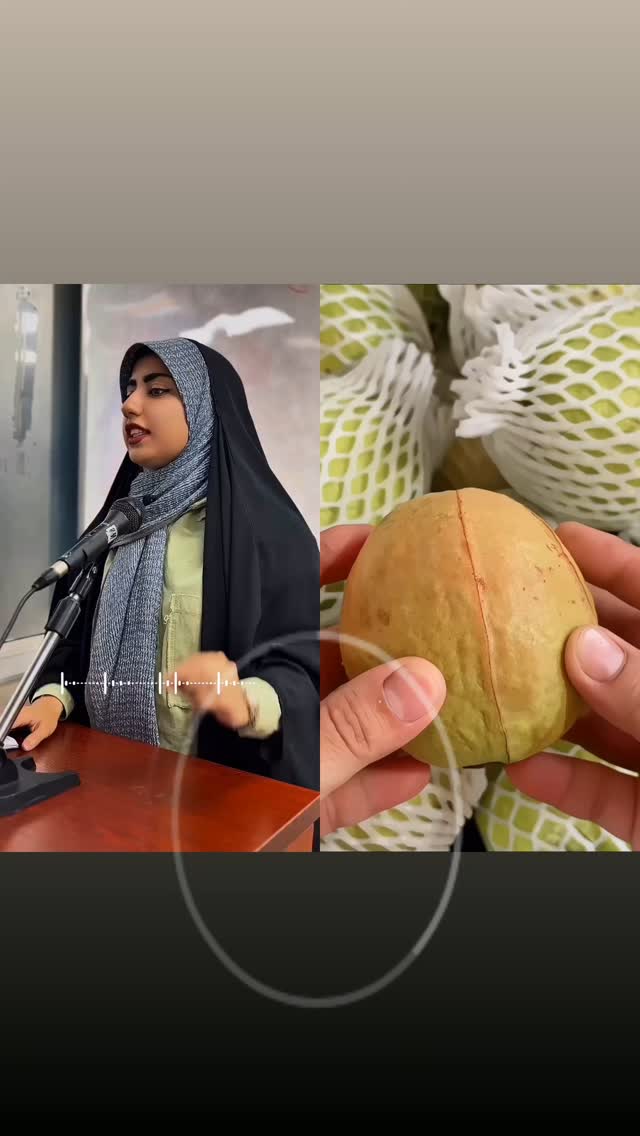ترکیبات معجزه آسا برای سلامت بدن با خرما👇🏻
@makeupvideos.ir
@makeupvideos.ir
✅اگر خرمارو با ترکیباتی که گفته شد استفاده کنید ، بیماری های بدن مثل درد عضلانی، مشکل گوارشی ، ضعف اعصاب
کم خونی و ... رو نابود میکنه!
🩷 برای آموزش های رایگان پیج رو دنبال کنید 👇🏻👇🏻
@makeupvideos.ir
@makeupvideos.ir
#سلامتی #طب_سنتی #چربیسوزی_شکم_و_پهلو #لاغری
#گیاهی #کم_خونی #ریزشمو #رویش #رویش_مجدد_مو
#طبيعت #مو #ریزشمودرزنان #ریزشمودرمردان #خرما