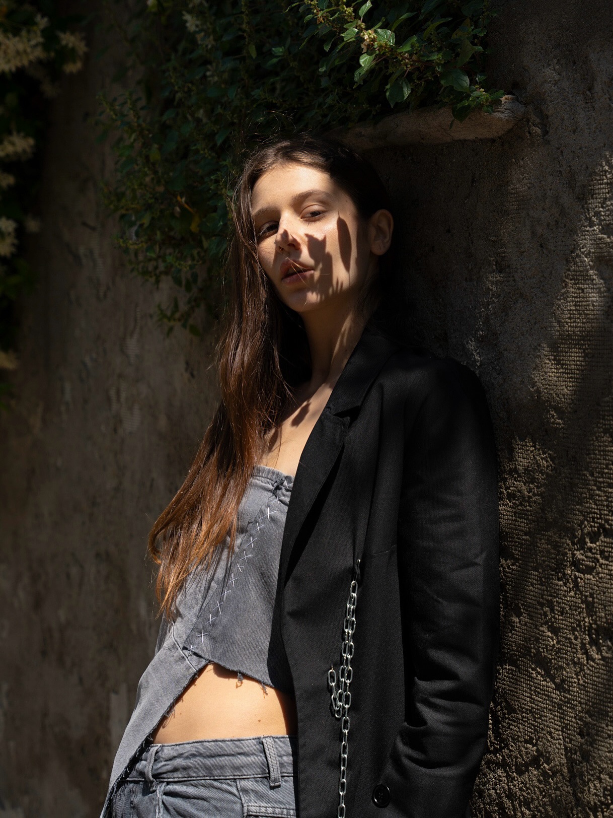 Oleandri, Milano
giugno duemilaventicinque
Ph: @piergiconte
Stylist-designer: @mirgiam_
#shooting #milan #model