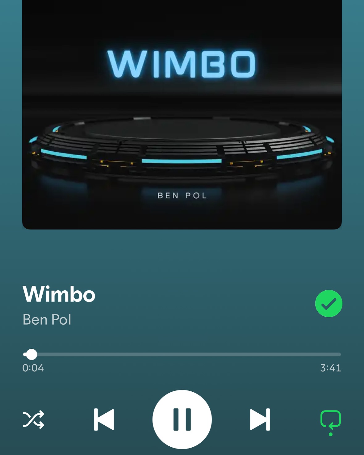 We had so much fun creating this record #Wimbo together with @whereixcloud @emesax_ @mtepafrica @g_boy255 @were_mura @andrew_ya_solo
Now streaming on all platforms! 🌍🎵🔥🔥🔥