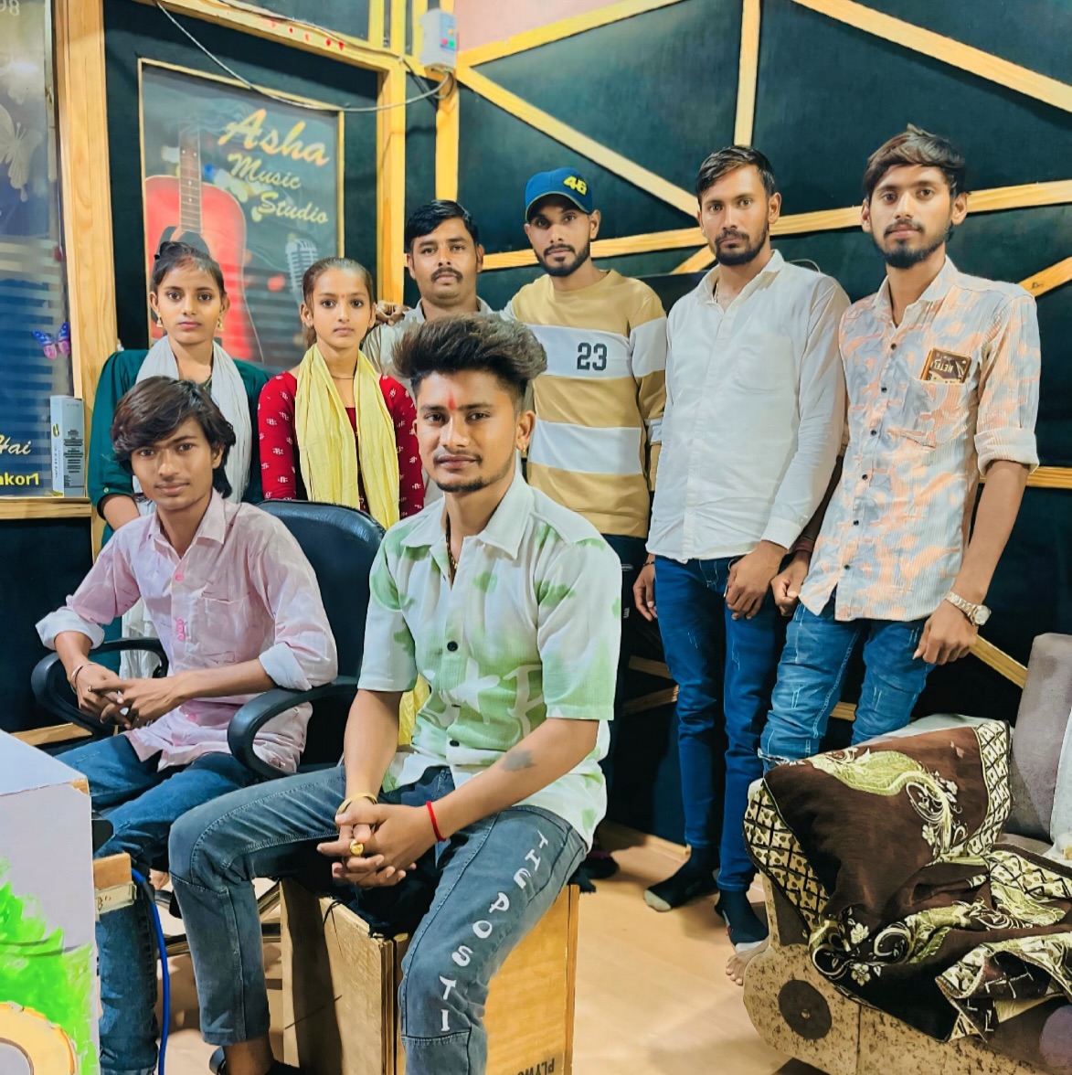 #uvbanna#500patan