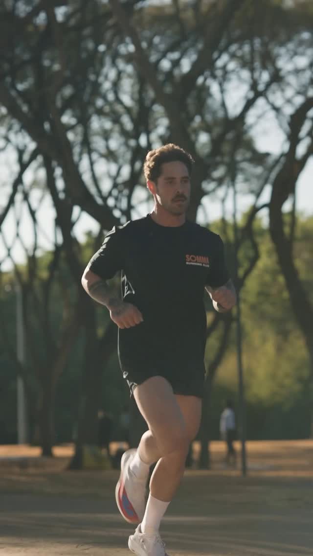 SEGUINDO FIRME O PLANO E PRESTES A COMEÇAR O CICLO DE 70.3
Tênis: @filabr RACER CARNON 3
Patrocinadores - @hangar_33 @espacolaser @oficialfarma
Apoiadores - @academiaunique @ciclorexbikers @valbner.novais @dux.humanhealth @soudobro @meo.medicina
Fisioterapia - @dinamosfisioterapiabrasilia
Médico - @dr.osmarbezerra
Assessoria - @g2t_performance