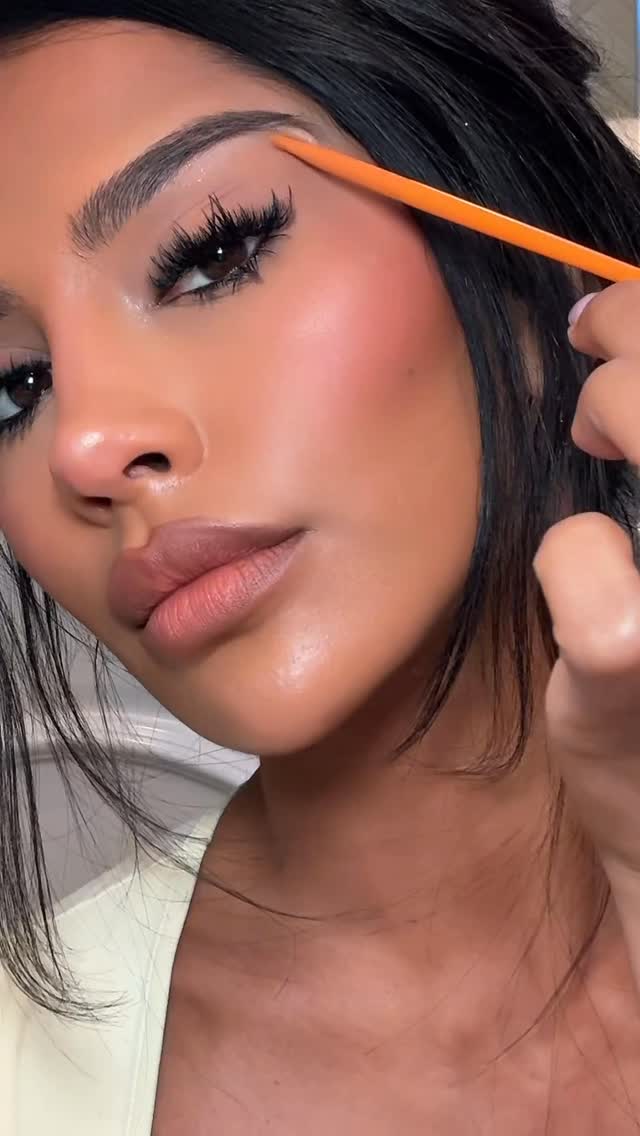 Highlight is my favorite 🪽