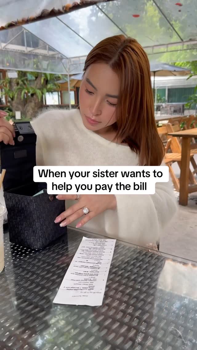 😂
@ms.candyandres