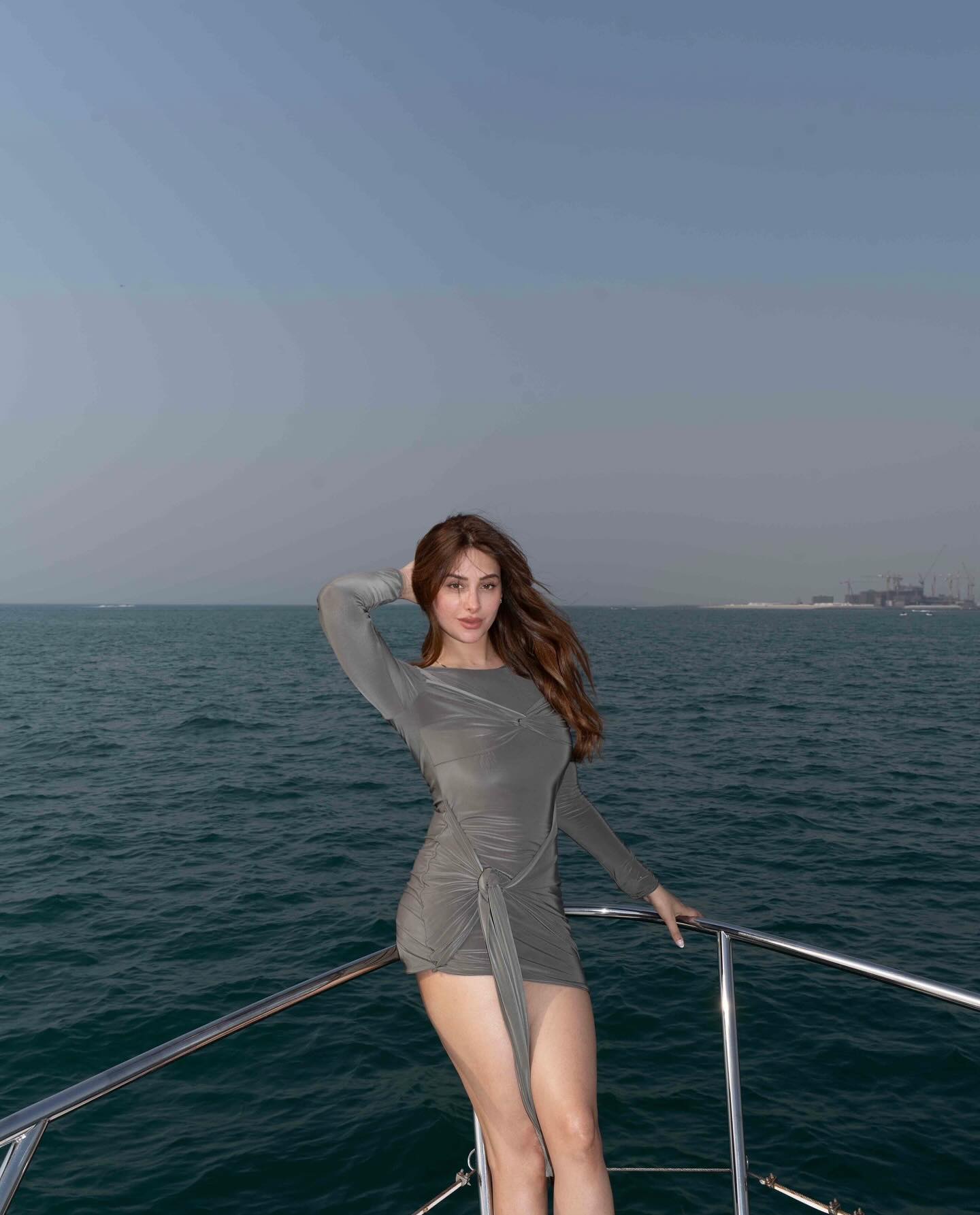 𝓈𝓉𝓊𝒸𝓀 𝒾𝓃 𝒶 𝒹𝒶𝓎𝒹𝓇ℯ𝒶𝓂 🌊