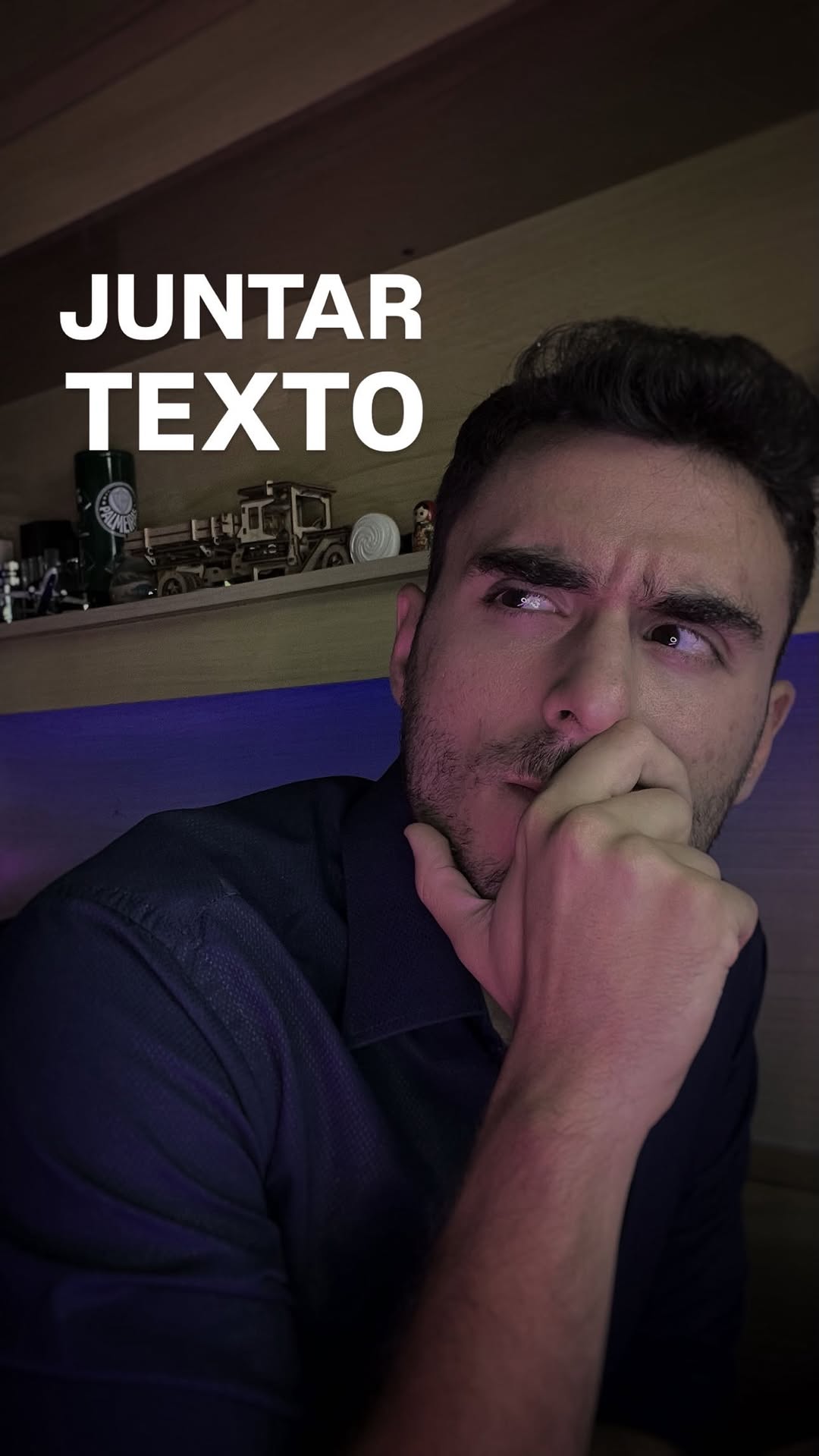 Incrível: como juntas textos automaticamente no Excel!
🔥Saia do Básico no Excel em pouquíssimo tempo
no Excelera no 👉 LINK DA BIO 👈
#excel #dicas #tutorial #microsoftexcel #aprender #graficos #planilhas #powerbi #dados #indicador #dashboard