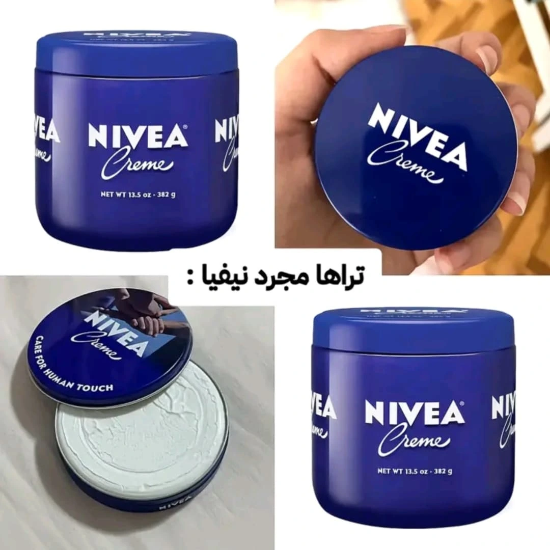 ❤️❤️❤️❤️❤️❤️❤️❤️
Follow me➡️ @lolitta_inspiration 😍
.
.
.
.
.
.
.
.
.
.
.
.
.
.
.
.
#makeupaddict #skincaretips #skinhealth #beauty #beautiful #beautifuldestinations #girl #skincaretips #cosmetics #makeup #makeupartist #makeuptutorial #algeria #mabelline #maquillaje #kiko #lifestyle #lipcombo #عنايه #glam #البشرة #عناية_بالبشرة #عناية_بالجسم #ماكياج #love #lips #foryoupage