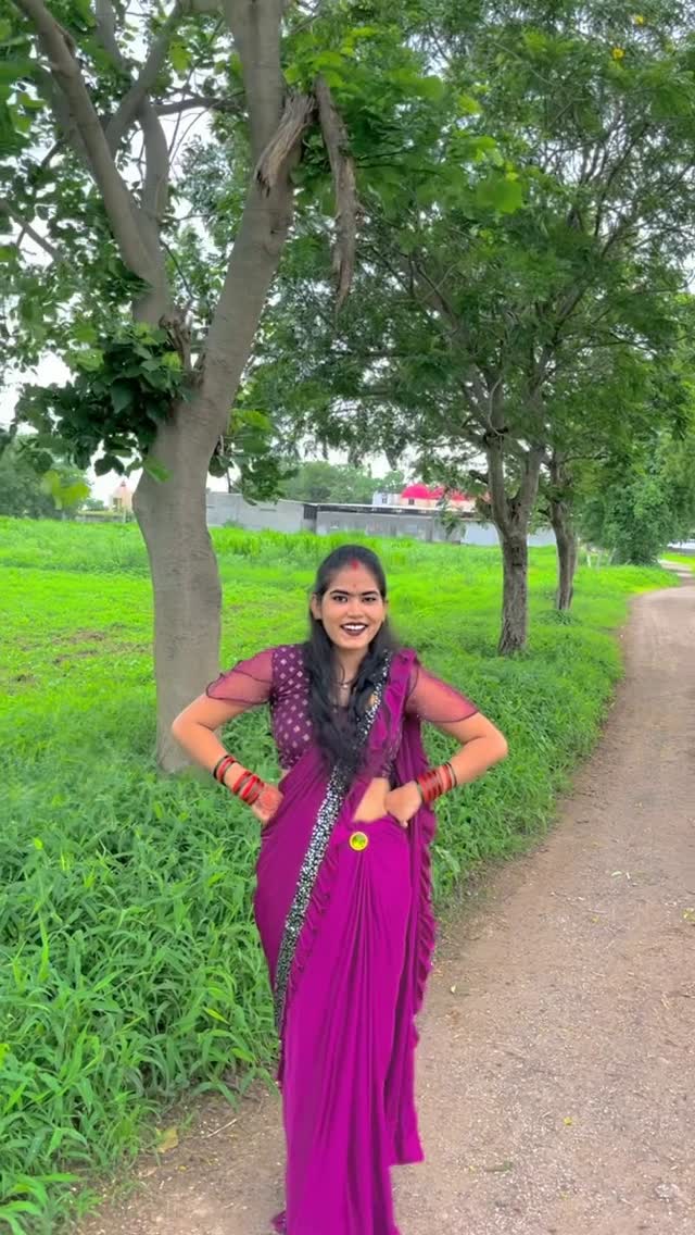Ajay sanam 🥰🫶😁
#likecommentshare #reelinstagram #aadiwasichori #aadivasisong😍 #trendingreels #aadiwasi_rathva_🏹 #fllowme #keepsupporting