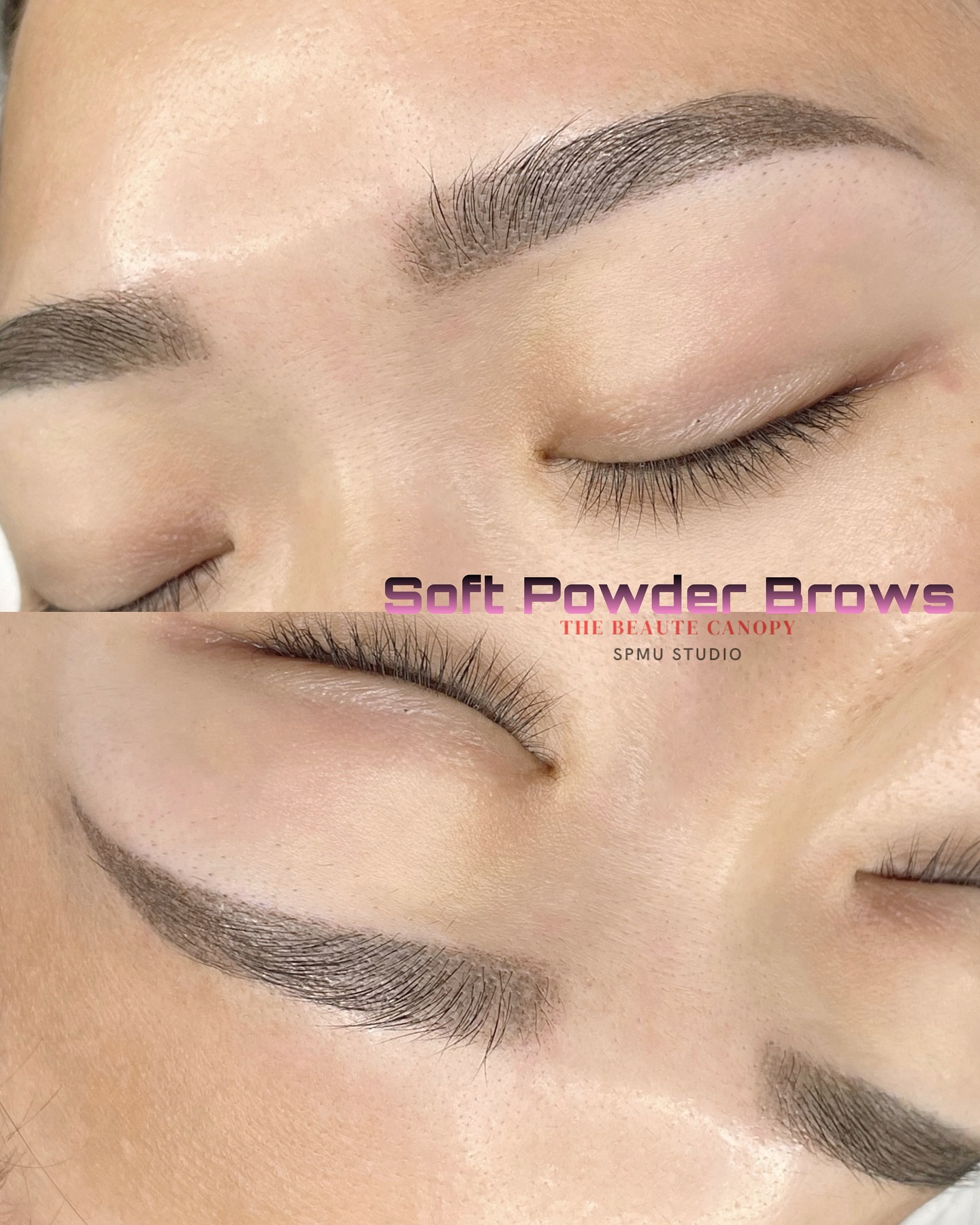 Timeless brows! These beautiful brows will continue to heal softer and lighter, final result will be perfect for her!
.
📱WhatsApp +65 82330166 for booking (link in bio)
.
🔺customised brow design
🔺non invasive & painless treatment
🔺free aftercare kit
🔺premium pigment
.
🕰️2.5 to 3 hours
