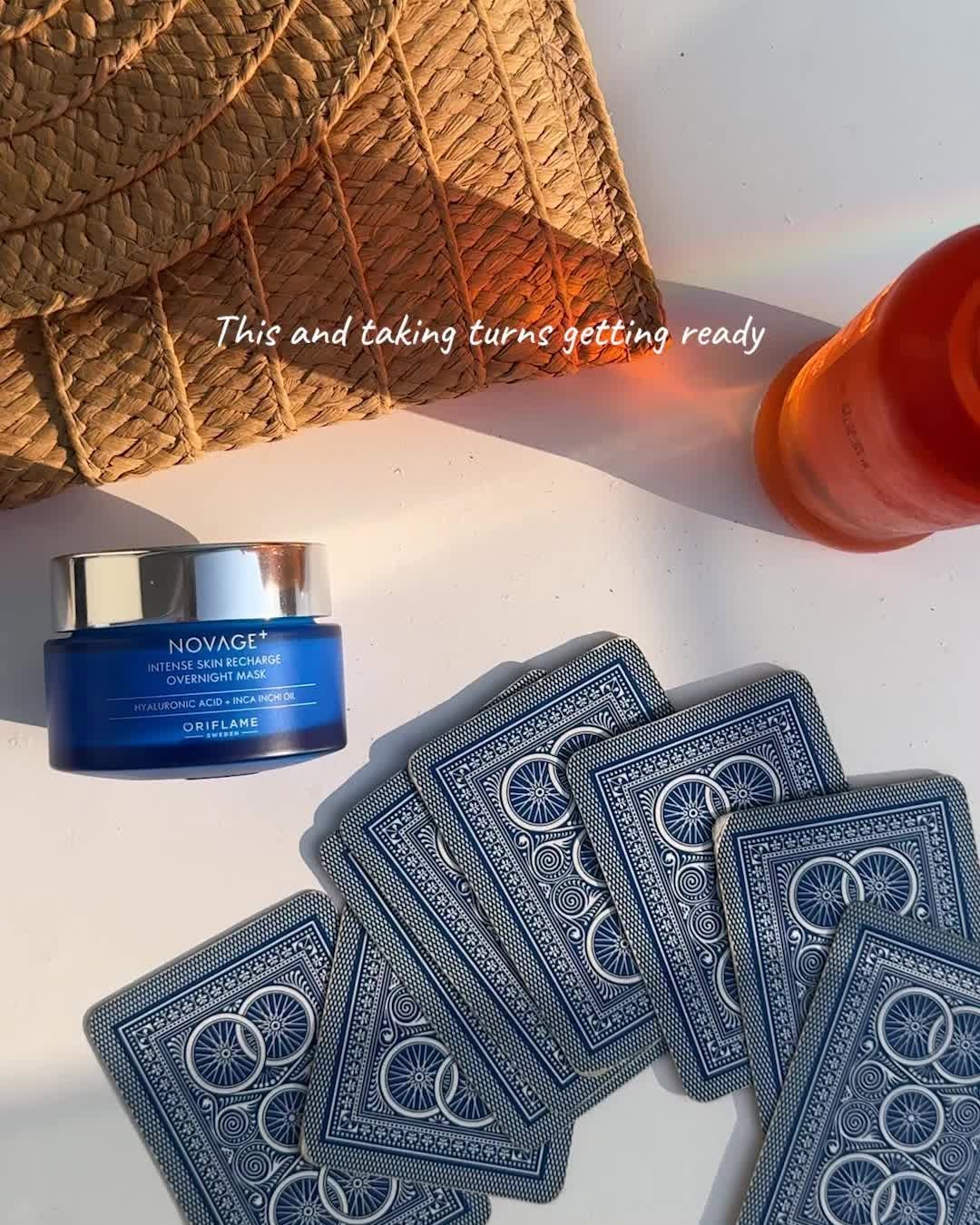 Summer postcards from us. 💌🍉 Which one do you relate the most with?
.
.
🔎: Novage+ Proceuticals Ultra Light UV-Age Day Shield + SPF 50 (41059), Novage+ Intense Skin Recharge Overnight Mask (Sun-Kissed Bag (47867), Tender Care Natural Multi-purpose Balm (12760), TO Face Glow Styler in Pink Pride (46940)