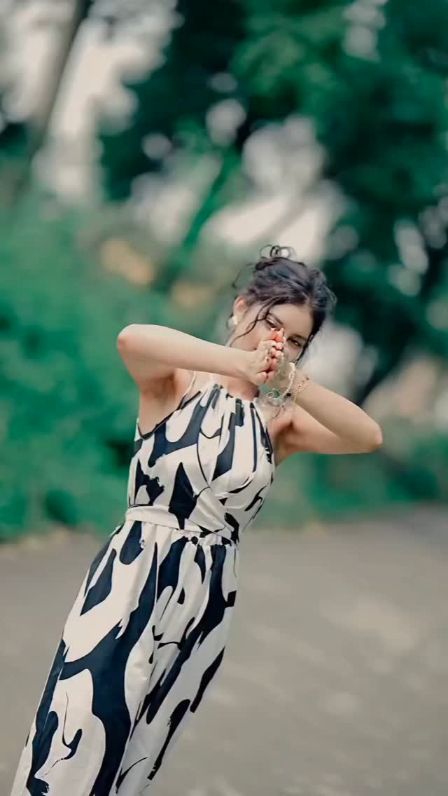 #toharkatilbafiger😍🙈😅♥️🦋 #bts #viral #bts #short #video #love #trend #songs #streetstyle