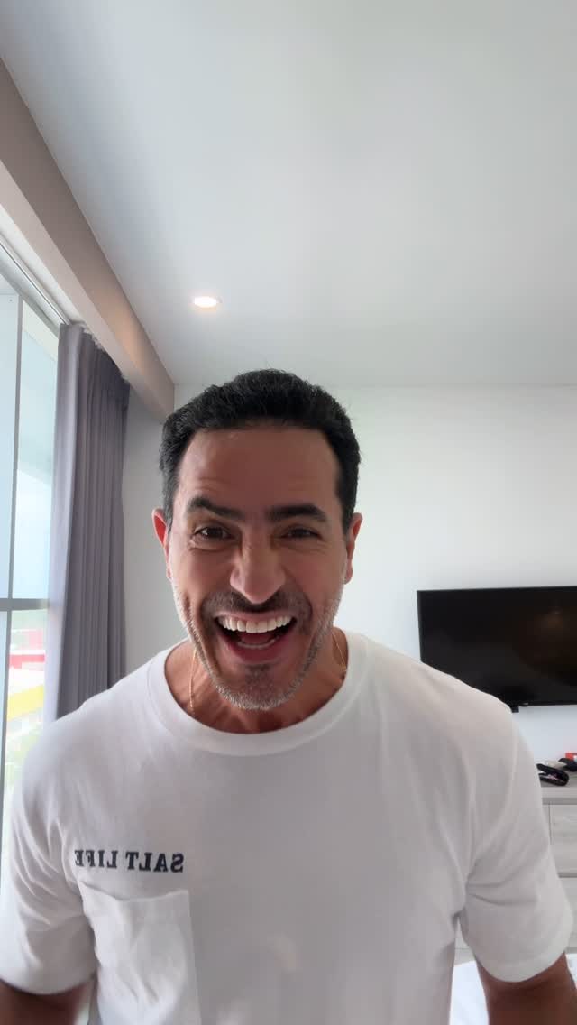 Vamossss Colombia 💥🌟👏🏻👏🏻👏🏻🕺🕺 #vacilatelamillave
#humor