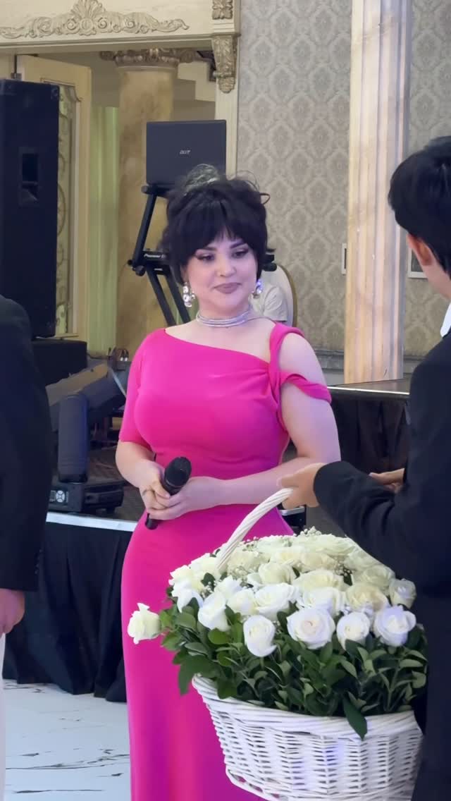 🥹💐