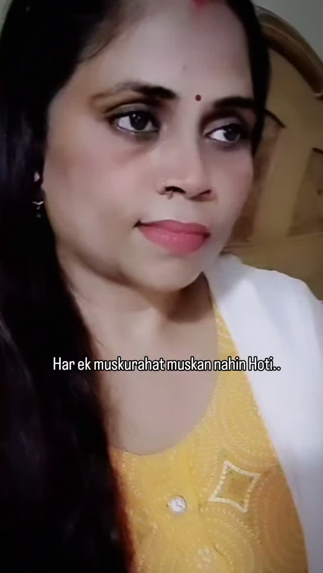 ❤️❤️