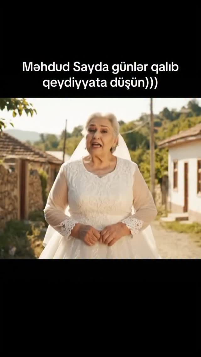 Telesin